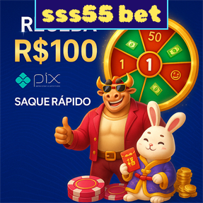 sss55 bet Indique amigos para receber um bônus