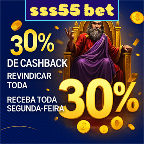sss55 bet Fundo de Resgate de Perdas Semanais