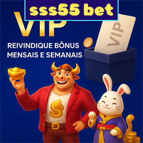 sss55 bet Mina Misteriosa