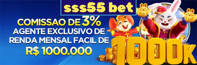 Resgate Semanal