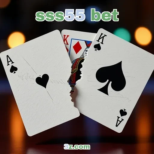 sss55 bet: O Melhor Bingo Online do Brasil em 2023