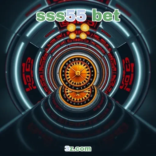 sss55 bet: Melhores Jogos e Promoções do Cassino Online