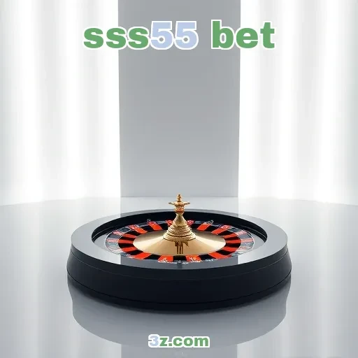 sss55 bet: Aprenda Tudo Sobre Poker e Suas Funcionalidades