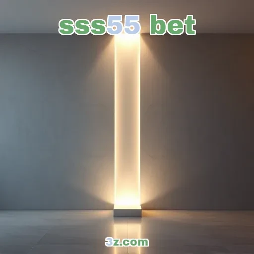 sss55 bet: Descubra as Apostas Esportivas e Suas Vantagens